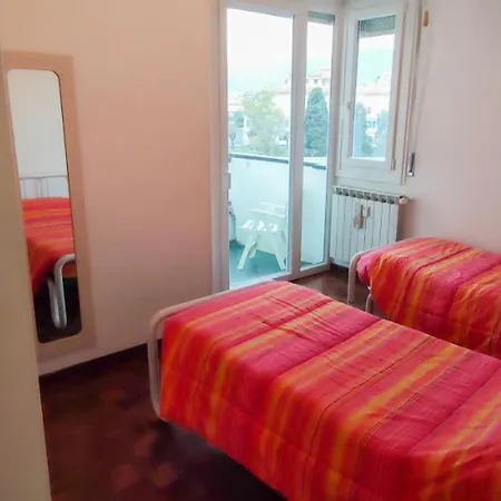 La Palma ראפאלו