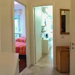 La Palma Apartment Rapallo